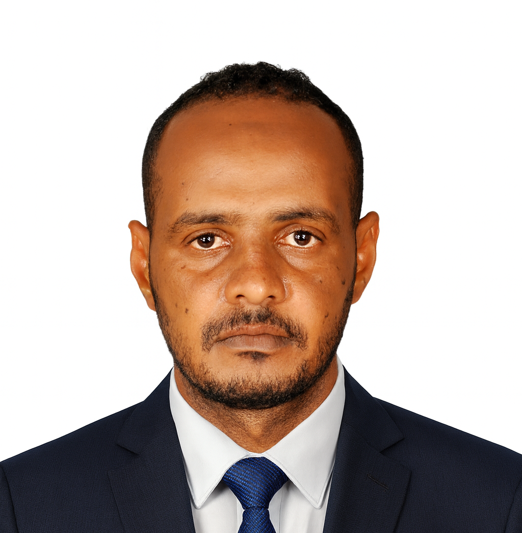 chatgpt image 19 سبتمبر 2025، 12 08 31 م