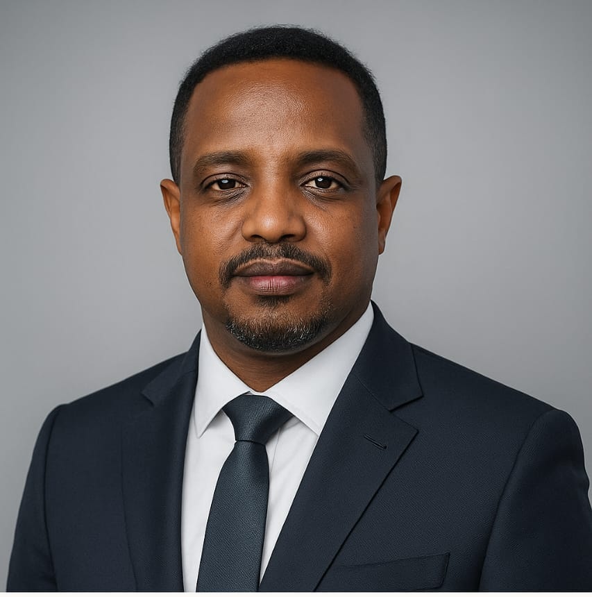 whatsapp image 2025 09 19 at 4.29.54 pm