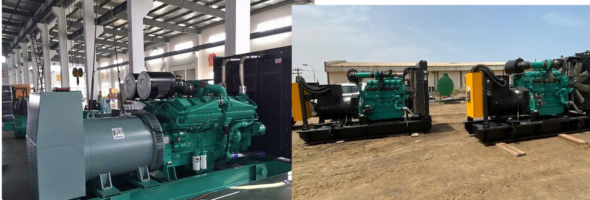 whatsapp image 2026 02 14 at 8.59.09 pm