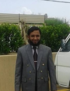 whatsapp image 2026 03 08 at 9.48.29 pm